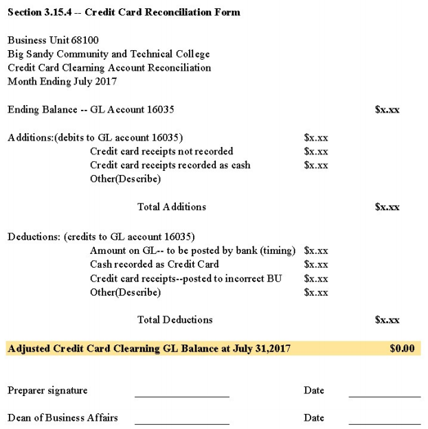 https://policies.kctcs.edu/administrative-procedures/CreditCardRecon3-15.png